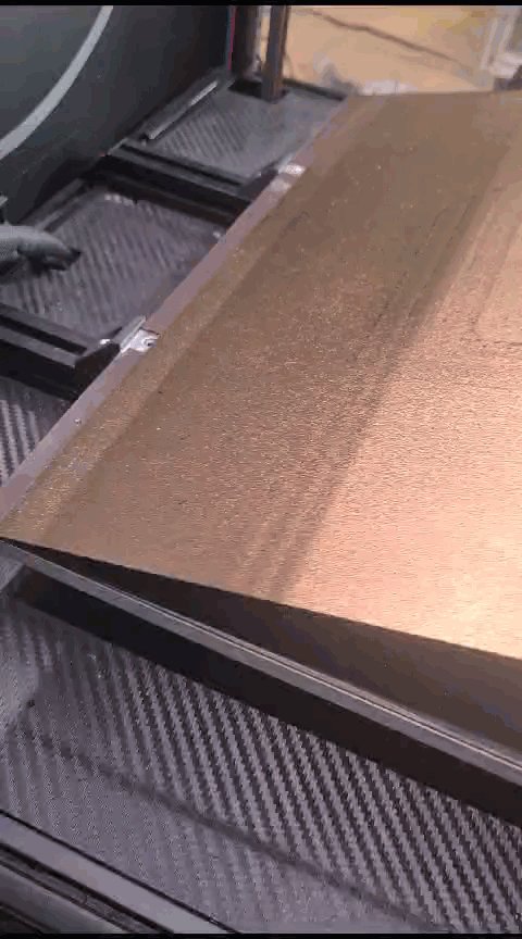 PEI Stop preview